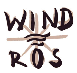 Windros logo 2022